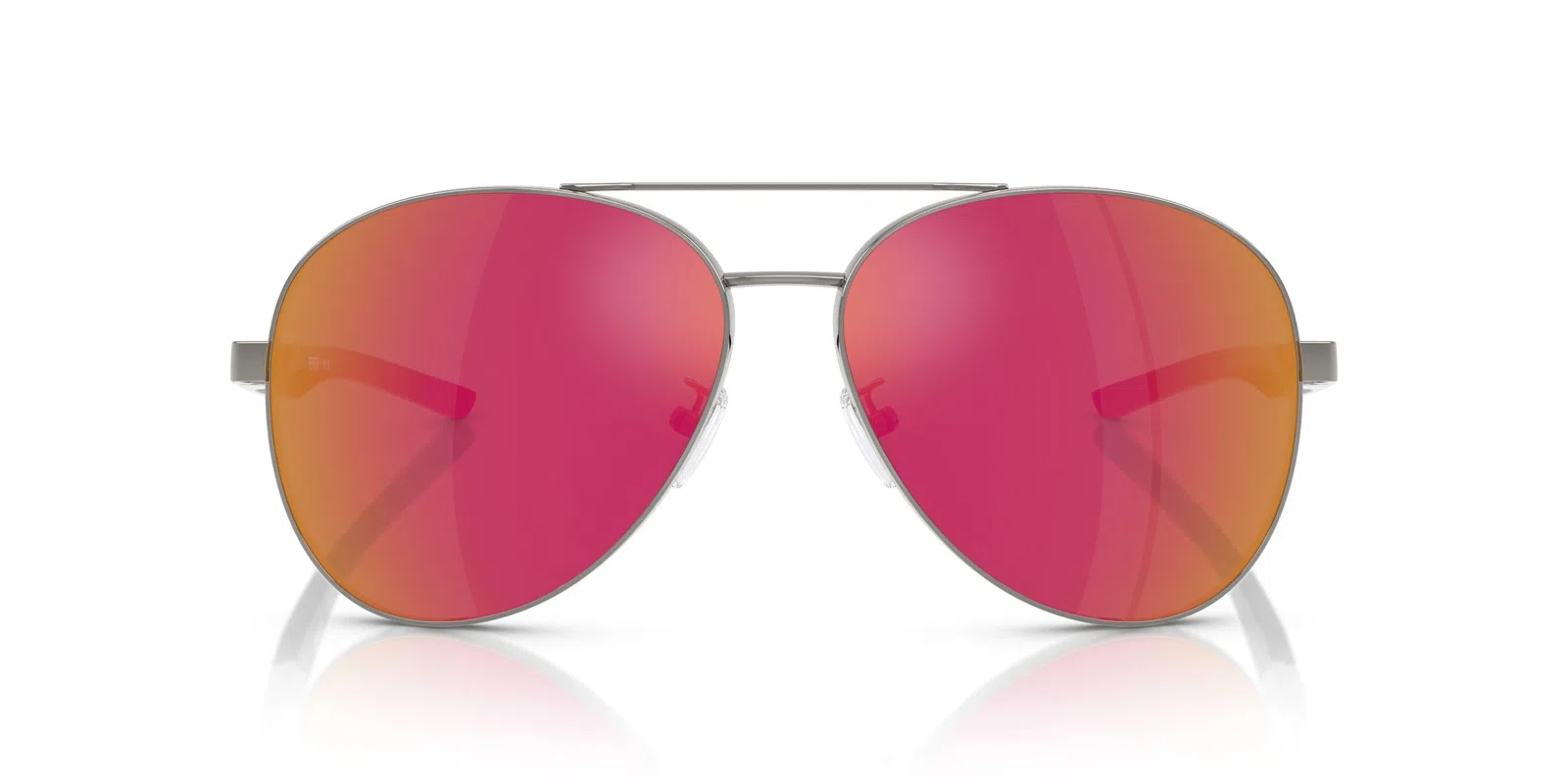 Scuderia Ferrari 5002D Sunglasses - view 22